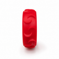 Anneaux Sensoriels Texturés Fidget – Concentration & Apaisement Tactile