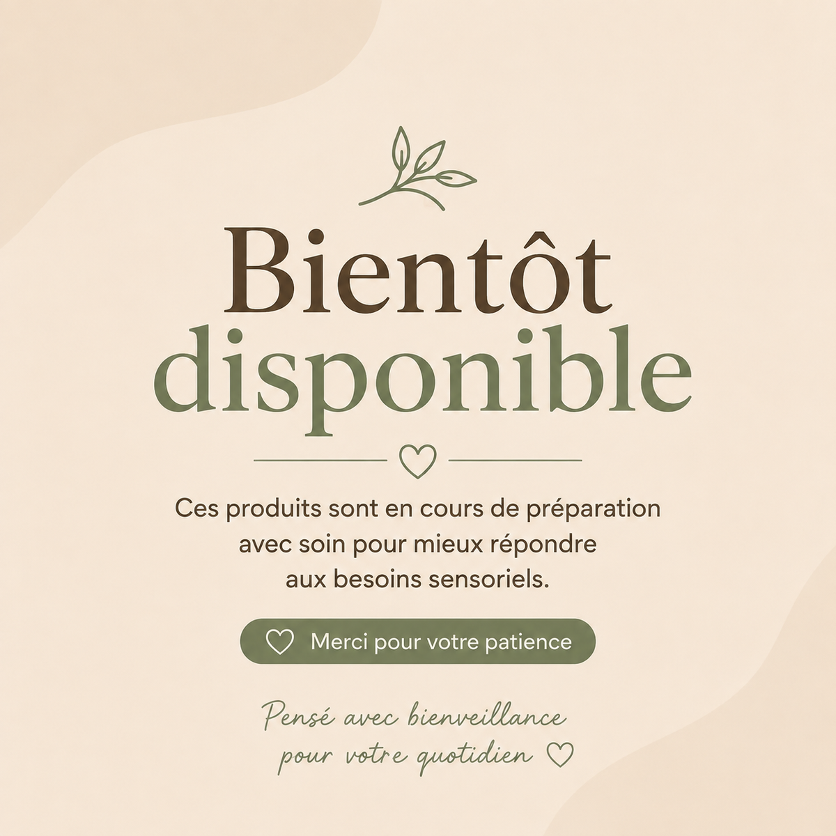 Tote bag « Regard Atypique »