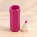 Embout de Crayon Prénom en 3D (Copie)