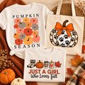 T-Shirt & Tote Bag Personnalisés 100% Coton – Collection Regard Atypique