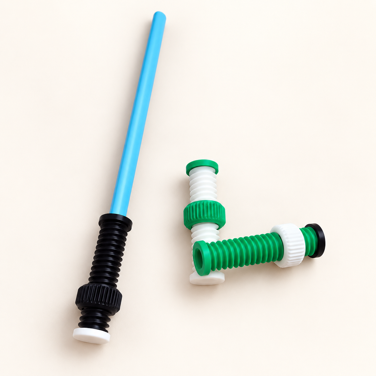 Embout de Crayon Fidget – Concentration & Manipulation Discrète