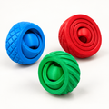 Anneaux Sensoriels Gyroscopique 360° – Fidget Sensoriel & Tactile