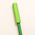 Embouts de Crayon à Machouiller – Concentration & Apaisement