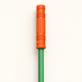 Embouts de Crayon à Machouiller – Concentration & Apaisement