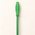 Embouts de Crayon à Machouiller – Concentration & Apaisement