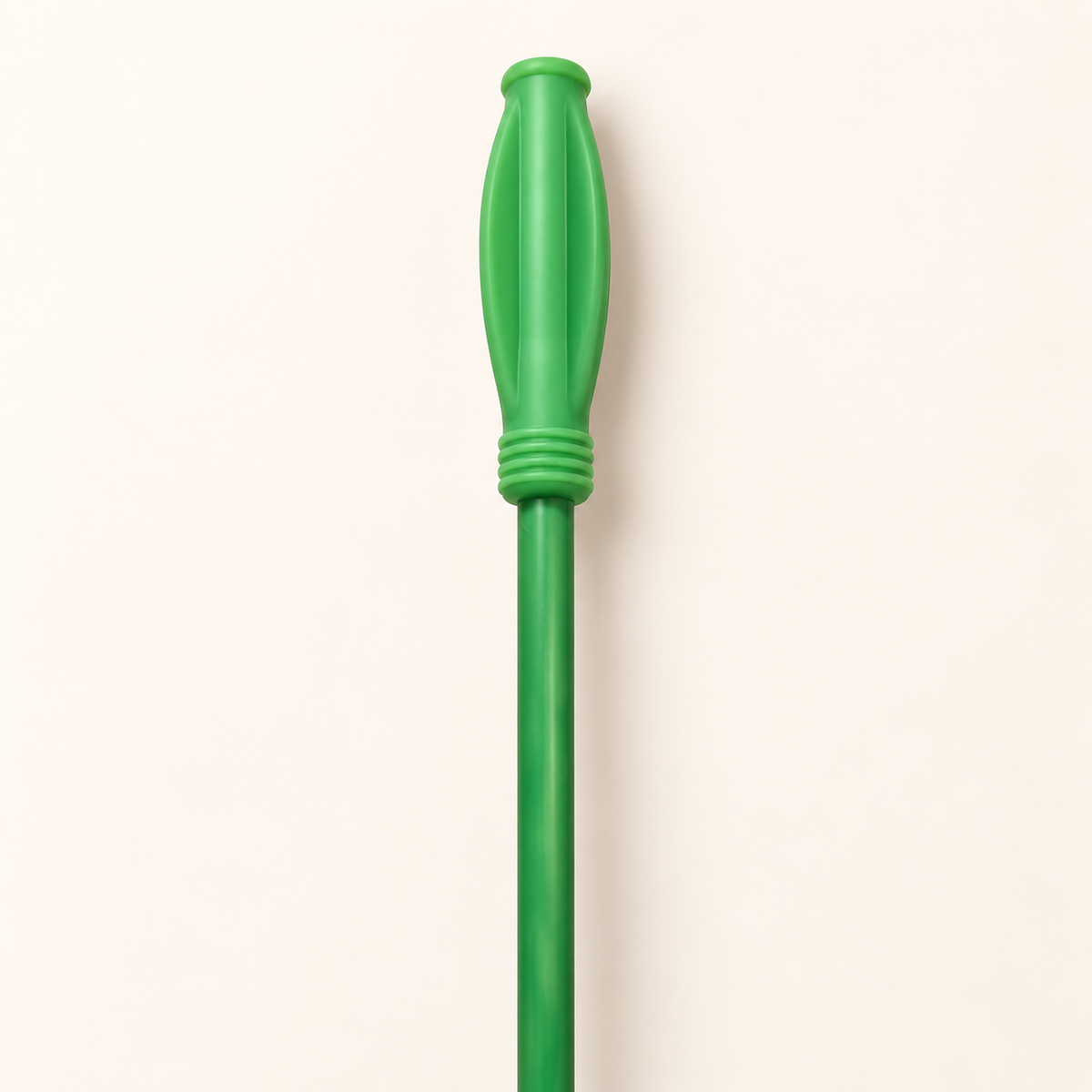 Embouts de Crayon à Machouiller – Concentration & Apaisement