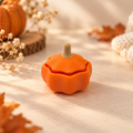Fidget Clickers Auditifs "Édition Halloween" – Citrouilles & Fantôme
