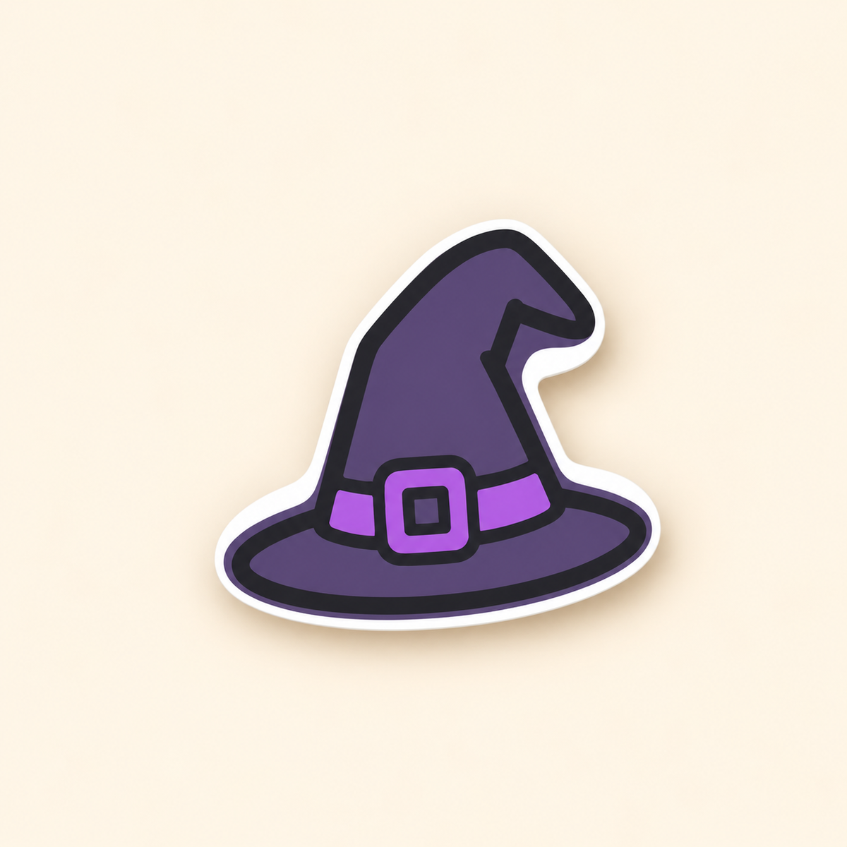 Fidget Clickers Auditifs "Édition Halloween" – Citrouilles & Fantôme